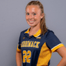 Emma Rogorzenski profile photo