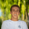 Jake Schettewi profile photo