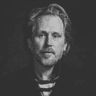 Luke Dick profile photo