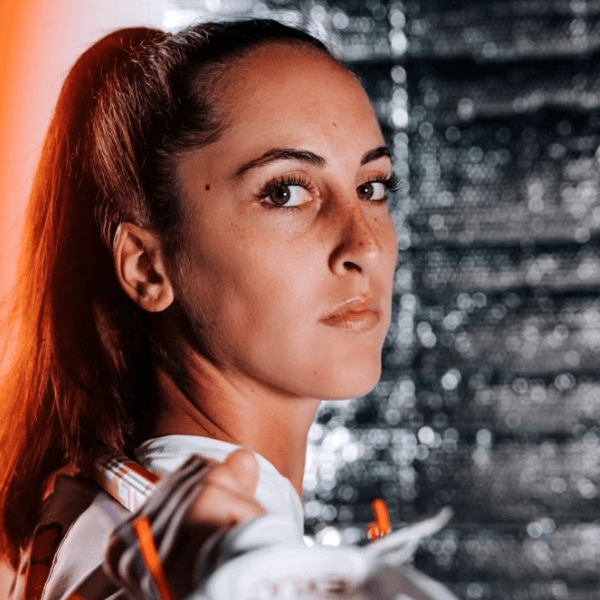 Gianna New profile image