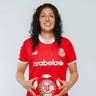 Sonia Vázquez profile photo