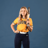 MacKenzie Dugi profile photo