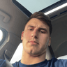 Jack Weaver profile photo