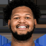 Grover Stewart profile photo