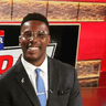 Dezman Moses profile photo