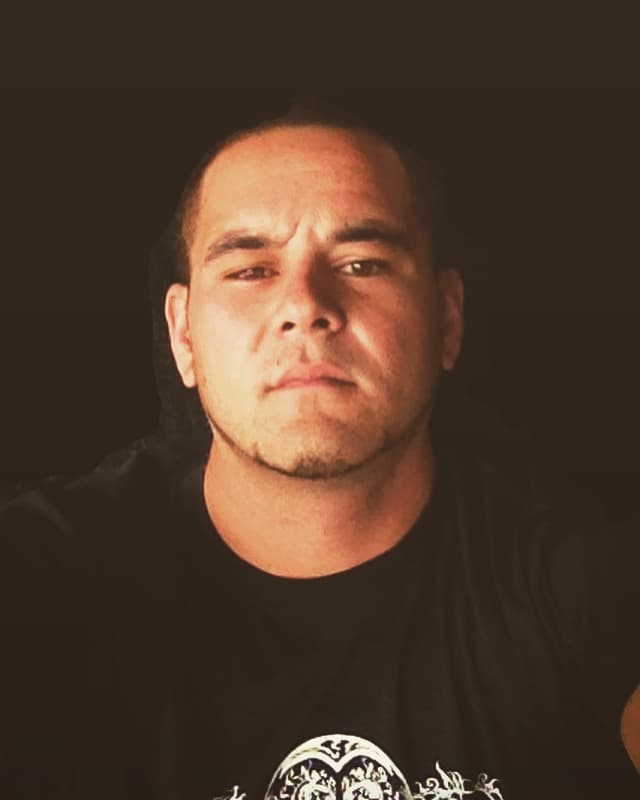 Hau'Oli Kaikaina profile image