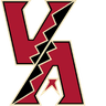 VA Diamondbacks profile photo