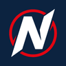 Naciones MMA profile photo