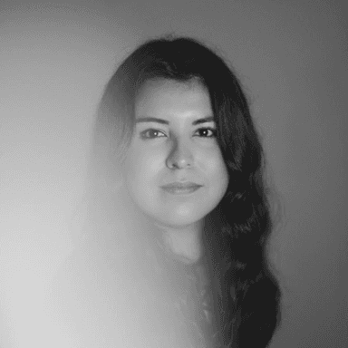 karen Hernandez profile image