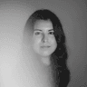 karen Hernandez profile photo