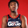 Kyree Walker profile photo