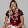 Drew Dempsey profile photo