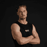 Jake Dean profile photo