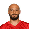 Matt Bosher profile photo
