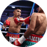 Boksado Boxing profile photo