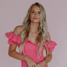 summerlyn heller profile photo