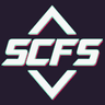 SoCal Fixed Series profile photo