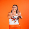 Jocelyn Pringle profile photo