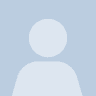 anita panwar profile photo