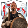 Raymond Paez profile photo