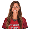Rilea Fusco profile photo