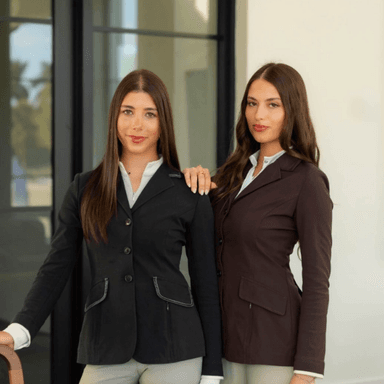 Stella & Clara Propp profile image
