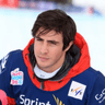 Matt Ladley profile photo