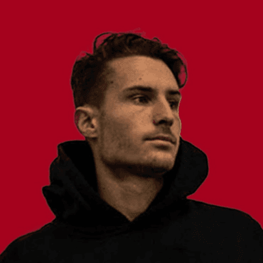 Alex Ramos profile image