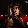 Robert Nkemdiche profile photo