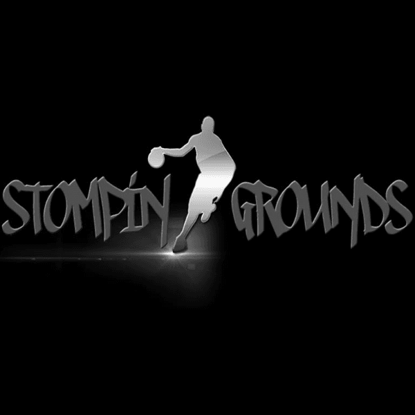 Stompin Grounds 3v3 Tournament profile image