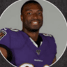Miles Boykin profile photo