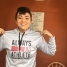 Melinda Gonzalez profile photo