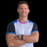 Max Martínez profile photo