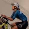Evelien Fleerakkers profile photo