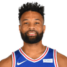 James Blackmon Jr. profile photo