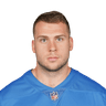 Jake Hausmann profile photo