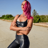 Rae Allen profile photo