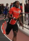 Angelo Gardner profile photo