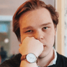 Chase Sabina profile photo