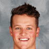 Dryden Hunt profile photo