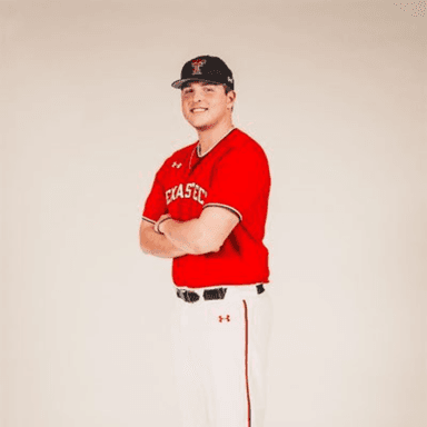 Mac Heuer profile image