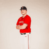 Mac Heuer profile photo