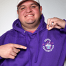 Glen Medoro profile photo