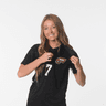 Anna Isger profile photo