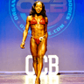 Nikki Lewis profile photo