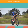 Lucas Ingwersen profile photo