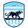 Kissimmee Soccer Club profile photo