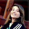 Agnieszka Niedzwiedz profile photo