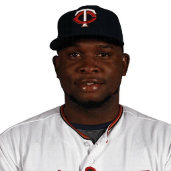 Miguel Sano profile image