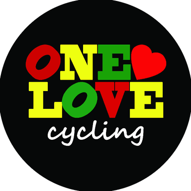 One Love Cycling profile image